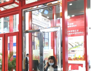 防火玻璃幕墻的構造方式有哪些？