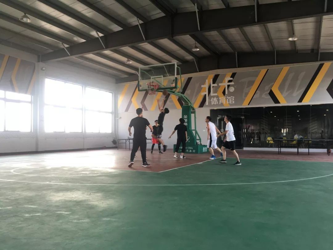 1575525403154000.png 圖片關鍵詞