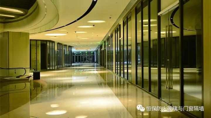 想順利完成消防驗收，那就先做好這些事情！