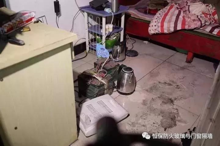 4起火災，42人死亡！它們有個共同的教訓……