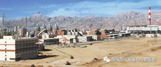 毛主席八歲到八十歲的全部詩詞，見證偉人一生，很長收藏慢慢看