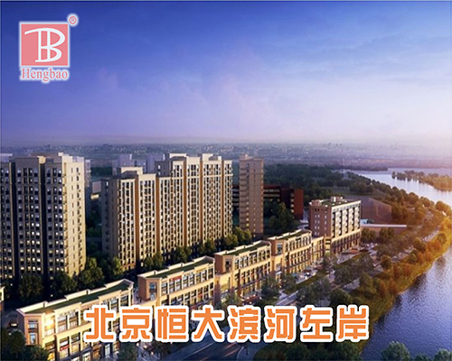 防火玻璃專家分析：高層建筑十年火災3.1萬起，防火產品合格率僅占5成