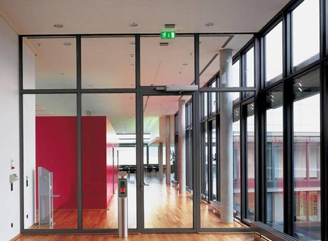 防火玻璃在消防監(jiān)督中都會出現(xiàn)哪些問題